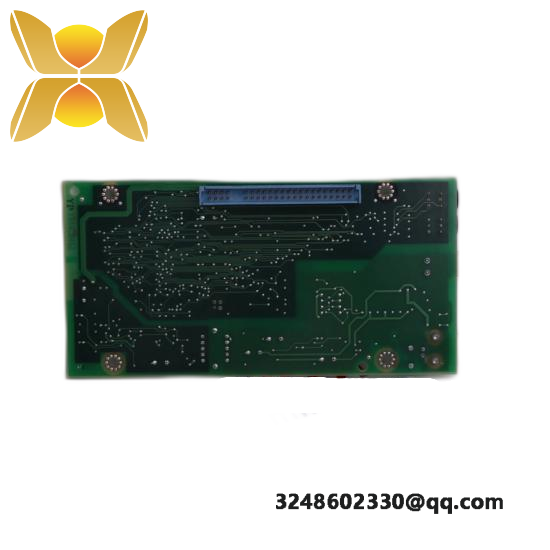 ABB UNS2880b-P,V2 3BHE014967R0002