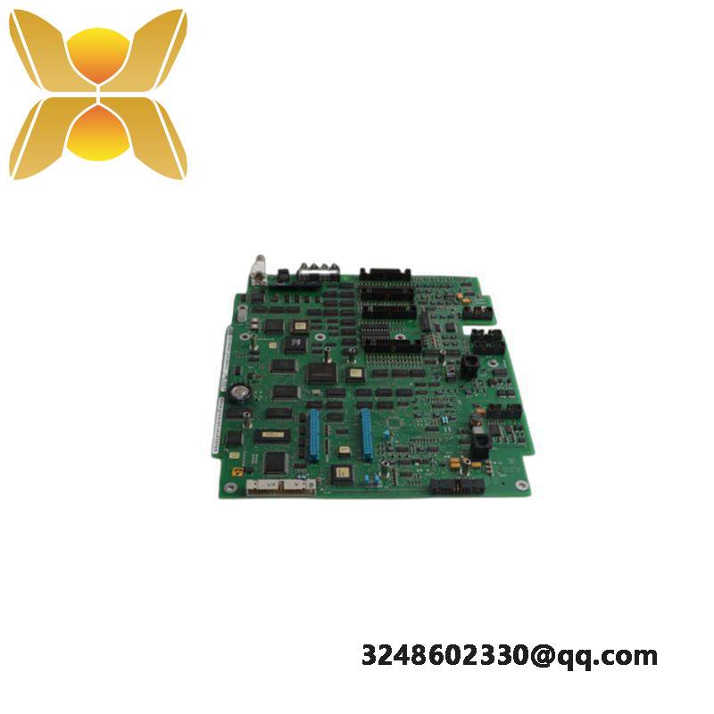 ABB UNS2880b-P,V2 3BHE014967R0002