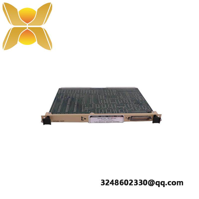   UNITROL 1005-00113BHE043576R0011