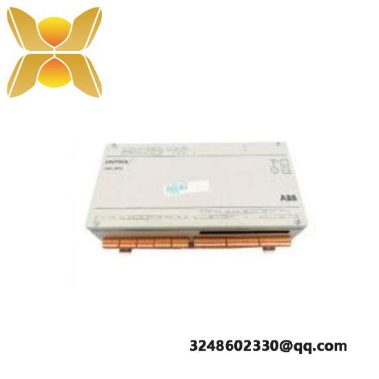 ABB UNS3670A-Z HIEE205011R0002