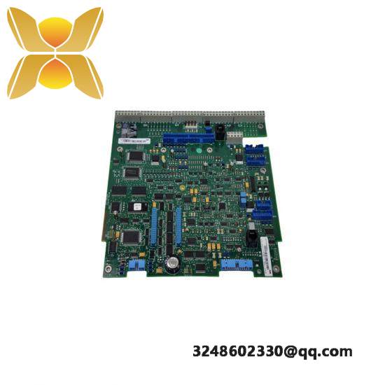 ABB UNS4881b,V4 3BHE009949R0004