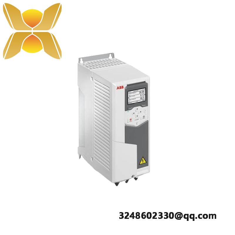 ABB UNS4881b,V4 3BHE009949R0004