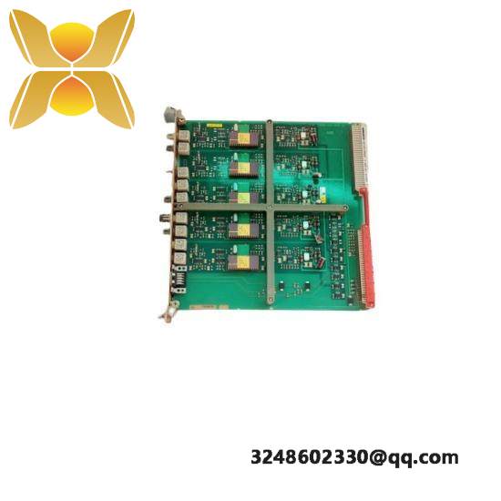 1764-MM2 Card
