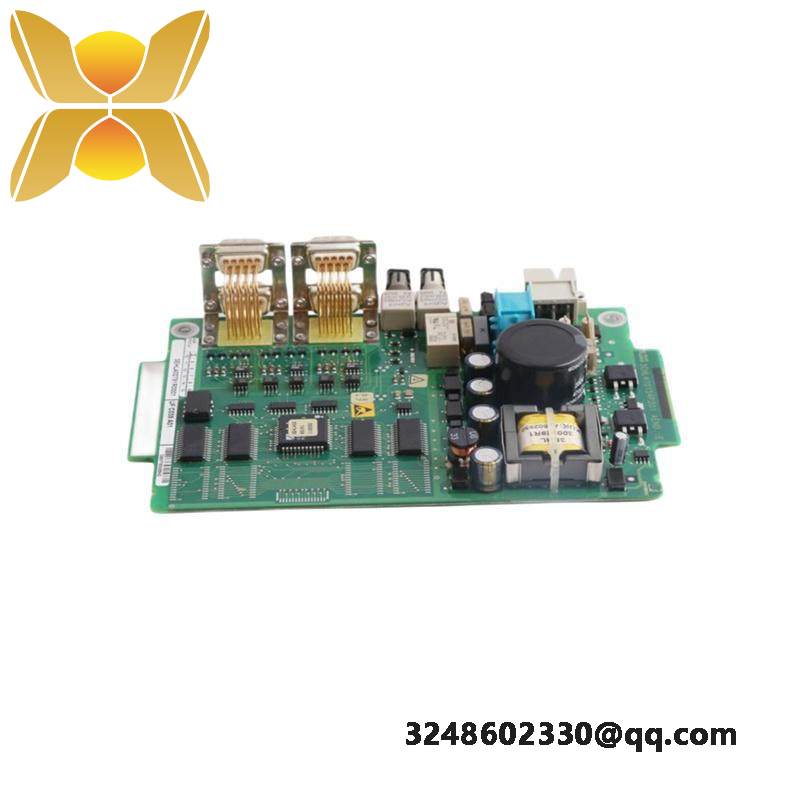 SIEMENS 6ES7193-4CD20-0AA0 ET200S module
