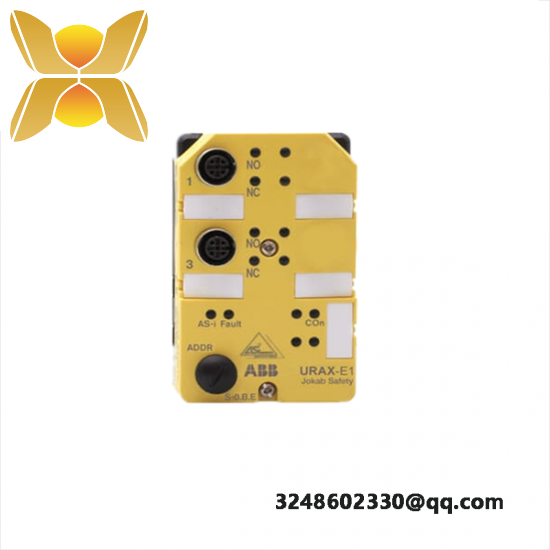 ABB SNAT7261PCP/SNAT0503BDB