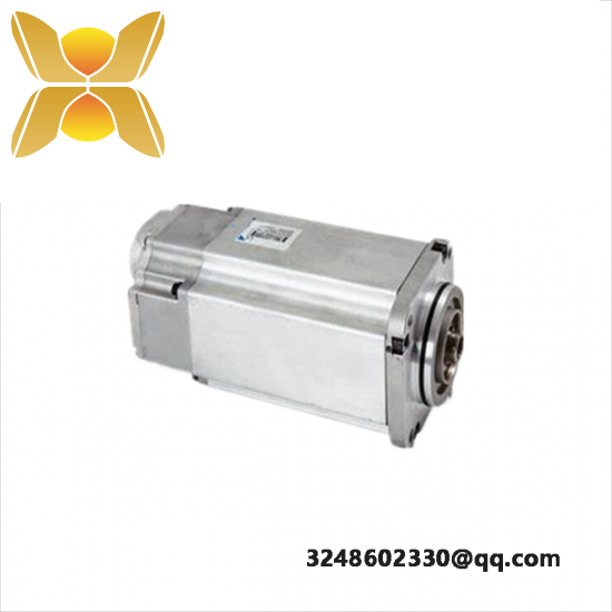 ABB UUD148AE02