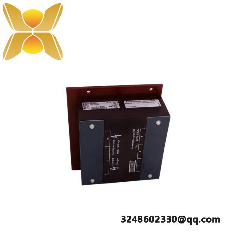 ABB 3BSH000033R1