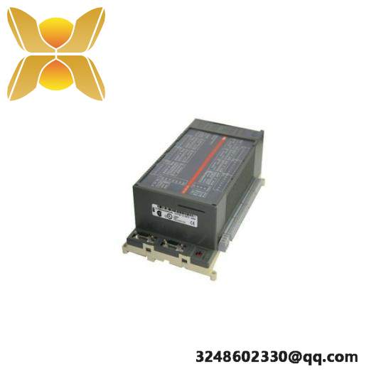 ABB VA-MC15-05