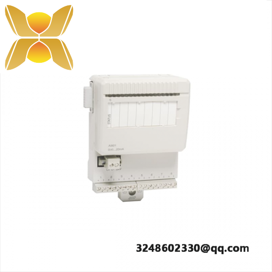 ABB VBS01-EPD