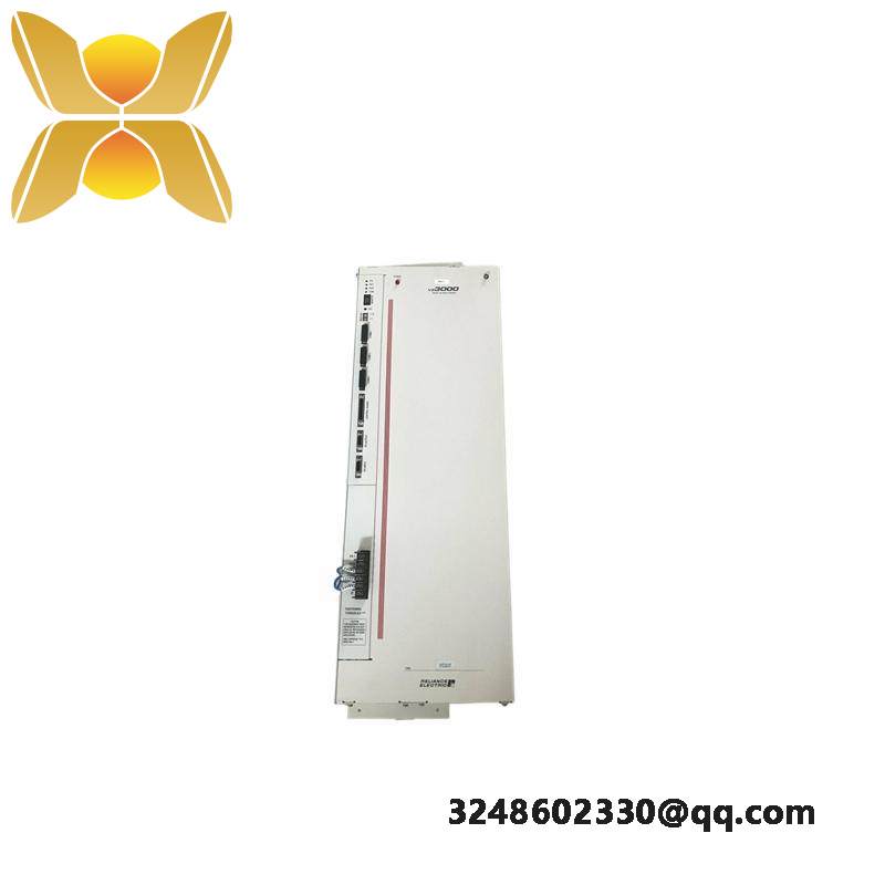 ABB D0012242 78-066-3300
