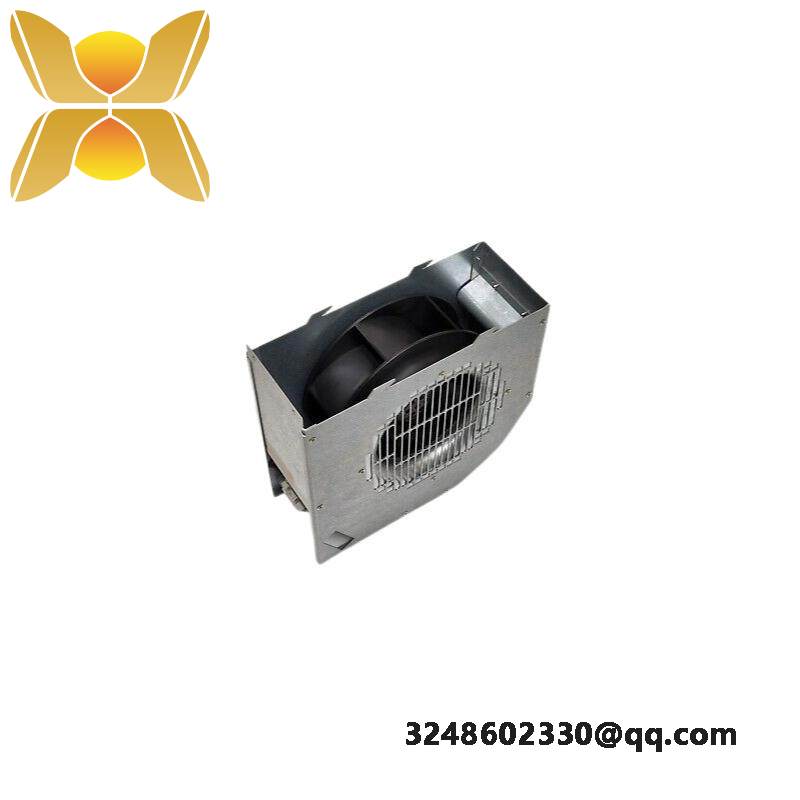 ABB WS FAN 230 FAN UNIT