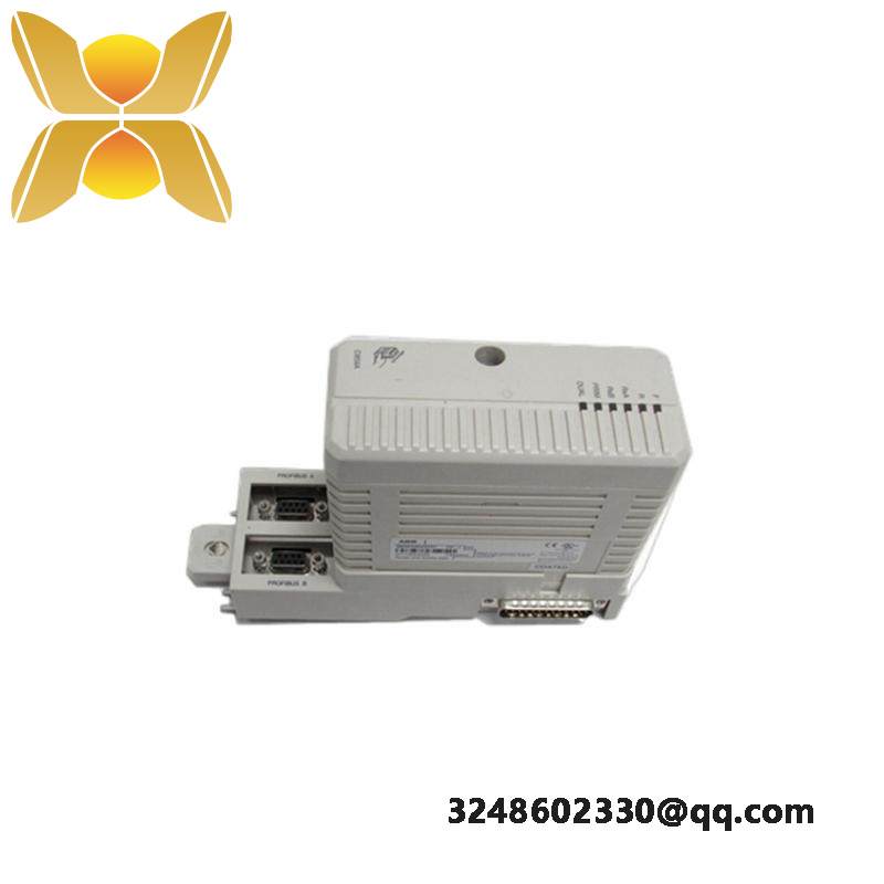 ABB XDD501A101