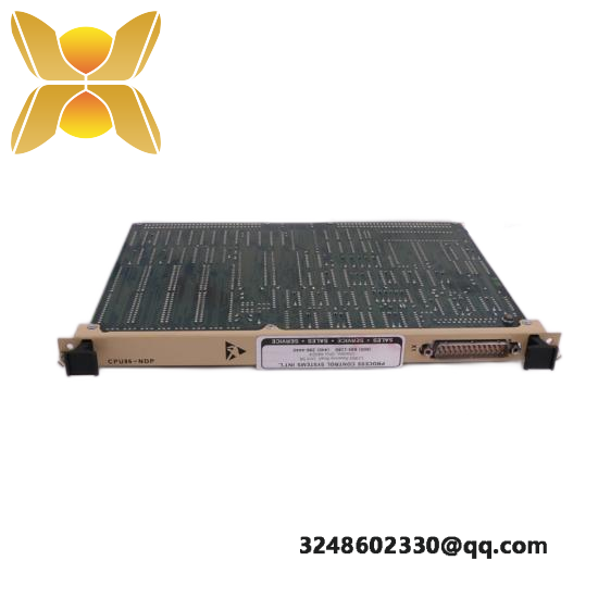 ABB XI16E1 1SBP260100R1001