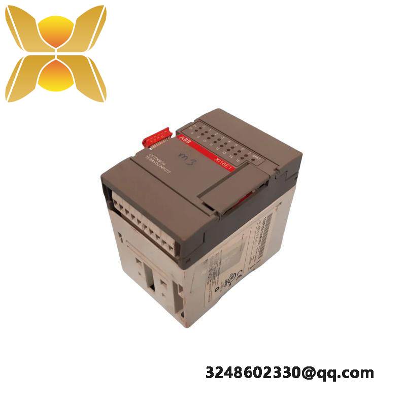 ABB XI16E1