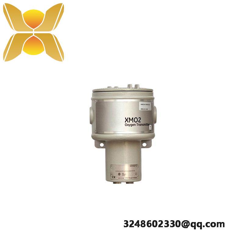 ABB 031-1053-06-00