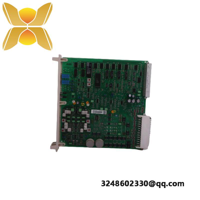 AB 1790-T0B16X EXPANSION UNIT COMPACT BLACK LDX