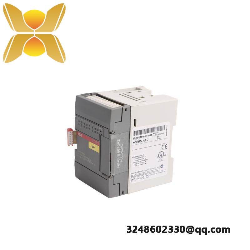 ABB 3ASD579001A13