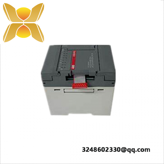 ABB XO08R2 1SBP260109R1001