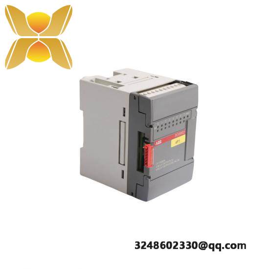 ABB XO08R2 1SBP260109R1001