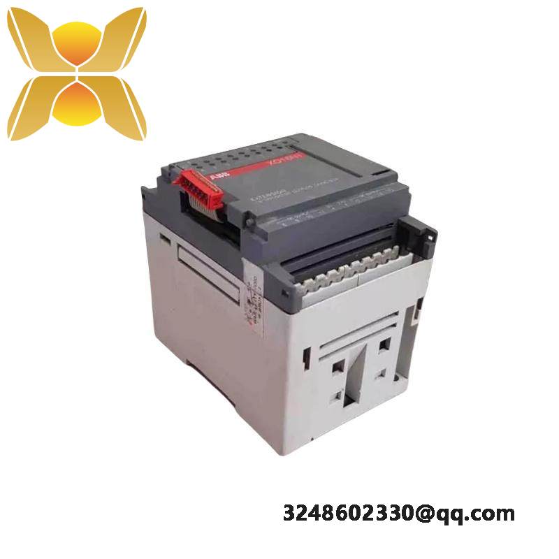 ABB XO16N1-B20 XO16N1-C3.0
