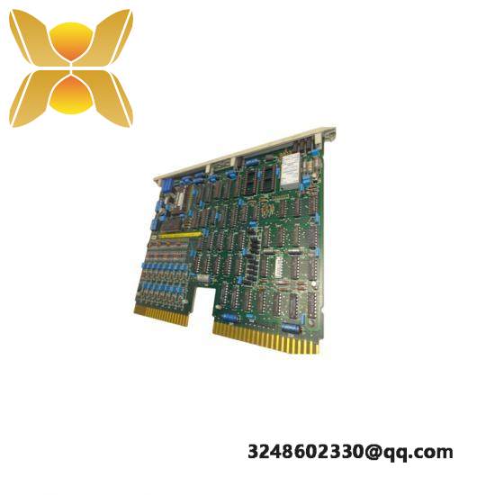 ABB XO16N1-B20 XO16N1-C3.0