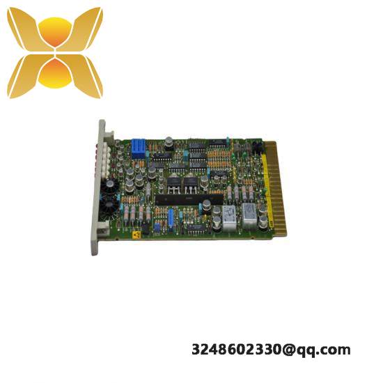 ABB XO16N1-B20 XO16N1-C3.0