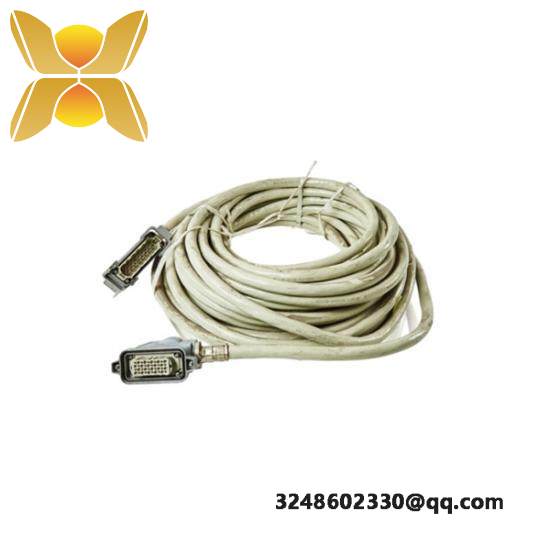 ABB XVC722AE101 3BHB002751R0101