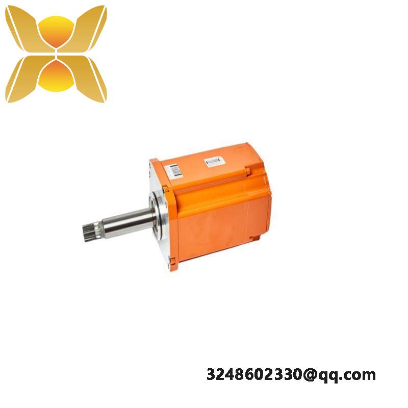 ABB XVC768115 3BHB007211R115