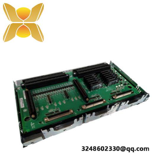 ABB YB560100-EA S3