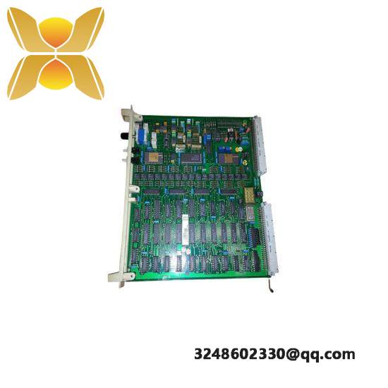 ABB 3HAC025948-002