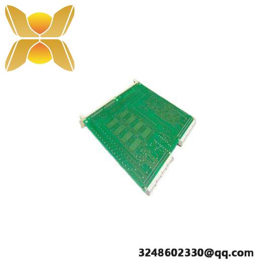 ABB YB560103-BD