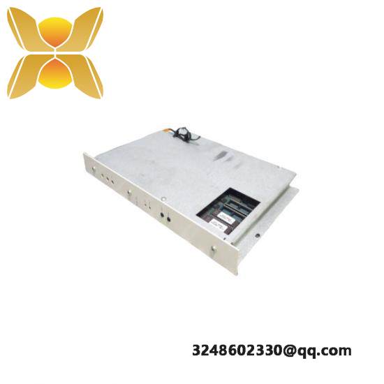 ABB YB560103-BN Control Board AUTOMATION PARTS