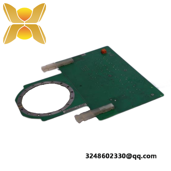 ABB YB560103-CD/23