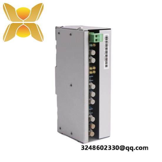 140DD084300 Schneider Output Module