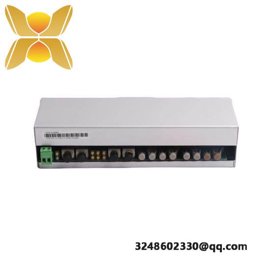 ABB YPC115 61037454 Inverter
