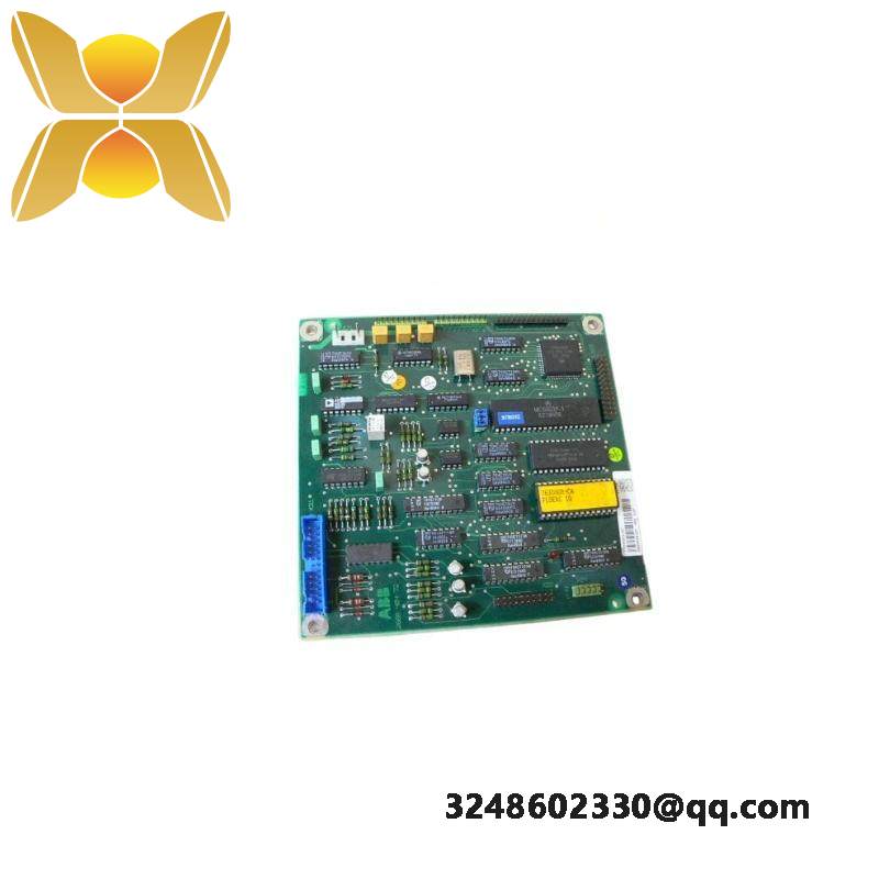 AB 1794-IT8 Thermocouple Input Analog Module