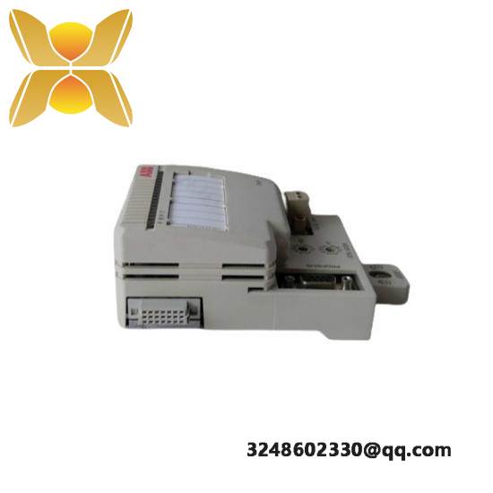 ABB 3HAC022167-004
