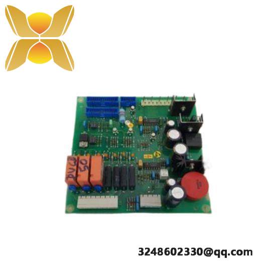 ABB 5SDF1045H0002 annual discount