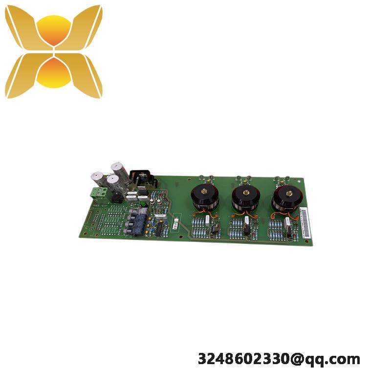 ABB YPK107E Module