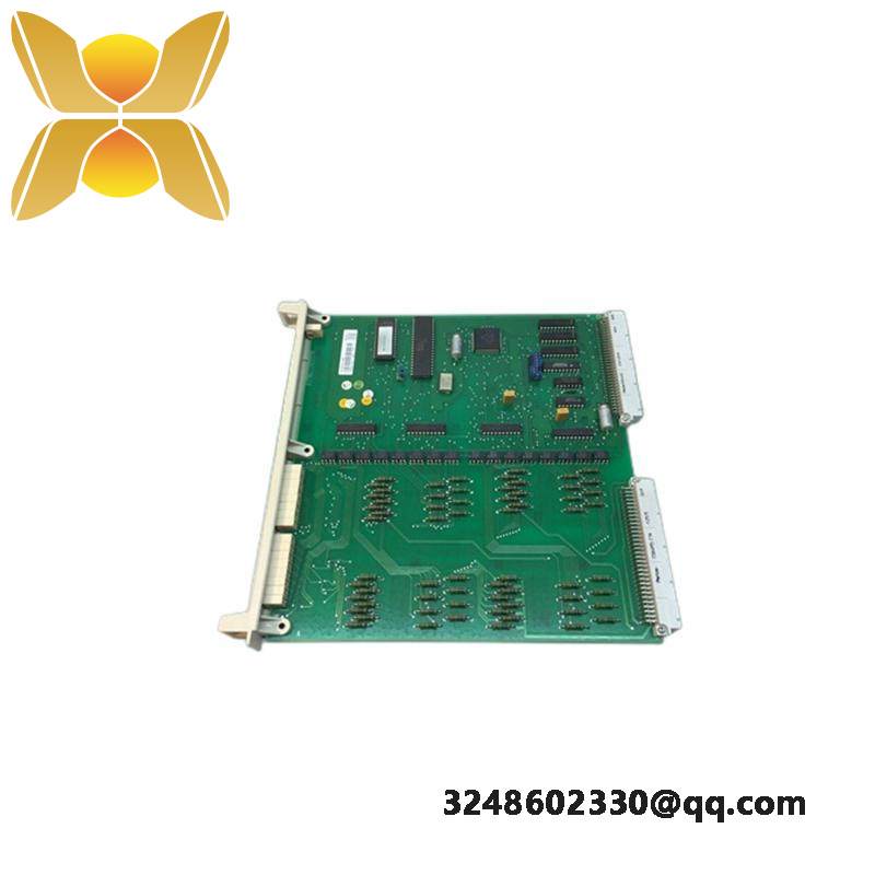 ABB YPK112A