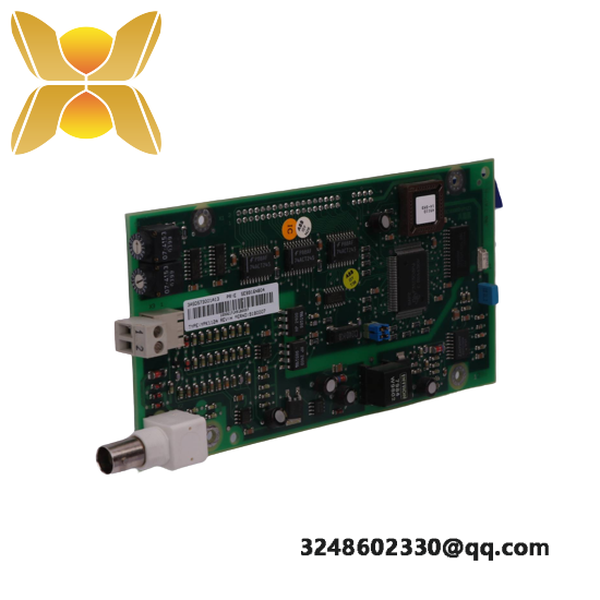 ABB YPK112A