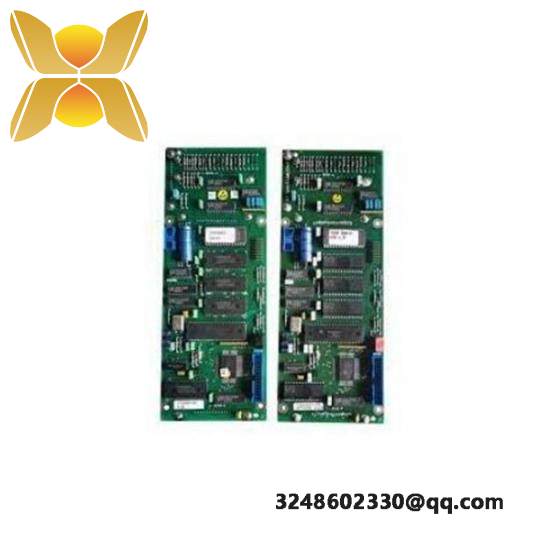 ABB YPP109A 48931006-AV