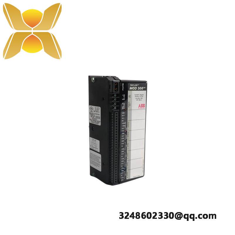 ABB F7E1A6G2 10005836 XP Power Supply
