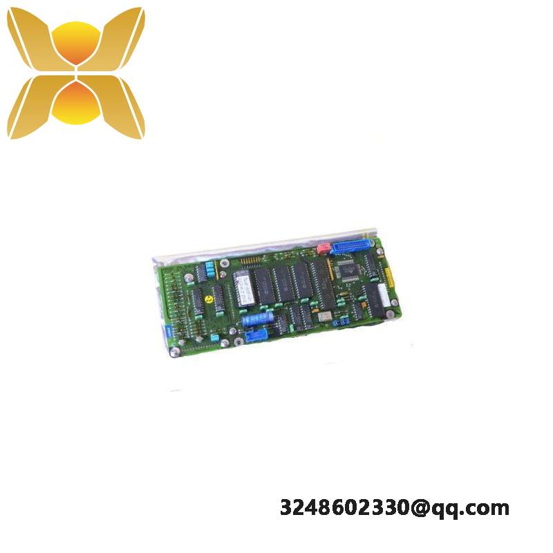 AB 1746-IV8 DC Input Module