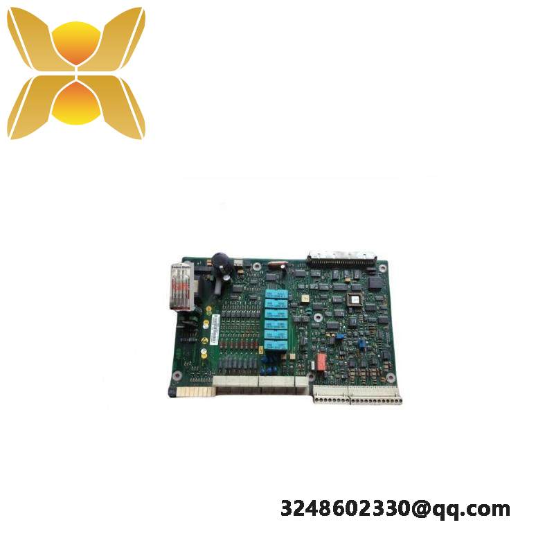 AB 1769-L33ERMK CompactLogix Ethernet Motion Controller