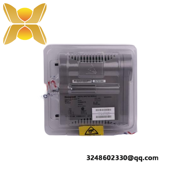 3ASD510001C