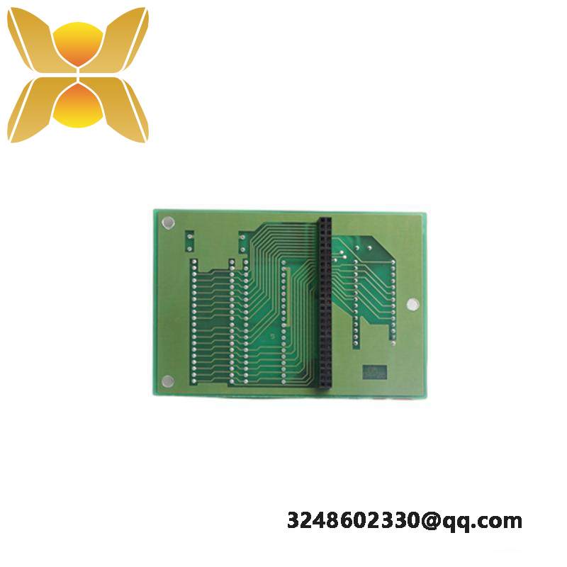 ABB YPR201A YT204001-KE Main Board