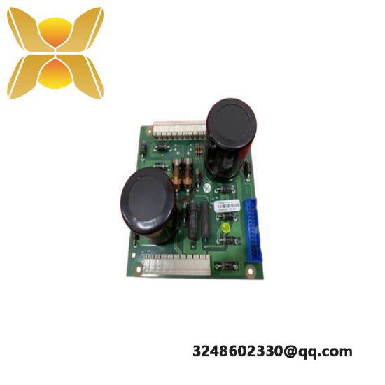 ABB AN16NN0AC110VAC690V