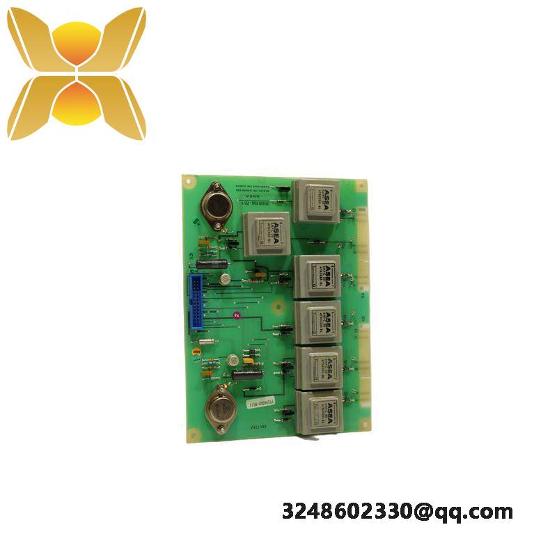 AB 2711-T10C20L1 PanelView 1000 Color Touch