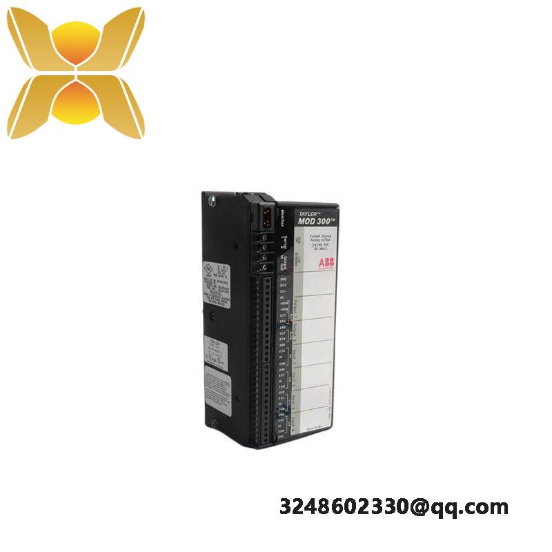 AB PN-43652